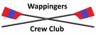 Wappingers Crew Club